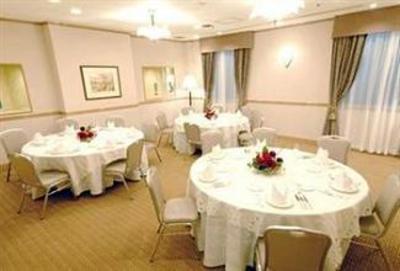 фото отеля Best Western Hotel Nagoya