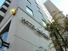 фото отеля Best Western Hotel Nagoya