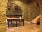 фото отеля Mas Salvanera