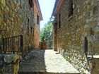 фото отеля Mas Salvanera