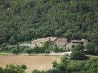 фото отеля Mas Salvanera