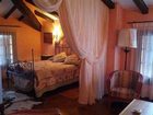 фото отеля Mas Salvanera