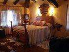фото отеля Mas Salvanera