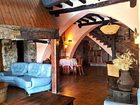 фото отеля Mas Salvanera