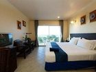 фото отеля Pattaya Bay Hotel