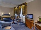 фото отеля Plaza Hotel Venice Mestre