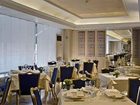 фото отеля Plaza Hotel Venice Mestre
