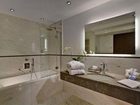 фото отеля Plaza Hotel Venice Mestre