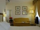 фото отеля Plaza Hotel Venice Mestre