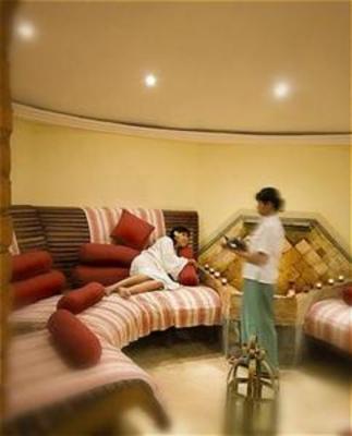 фото отеля Losari Spa Retreat & Coffee Plantation