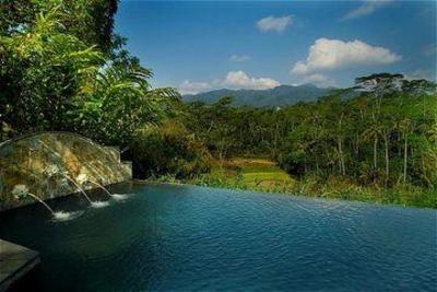 фото отеля Losari Spa Retreat & Coffee Plantation