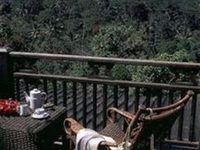 Losari Spa Retreat & Coffee Plantation