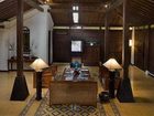 фото отеля Losari Spa Retreat & Coffee Plantation