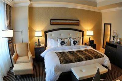 фото отеля Le St Martin Hotel Montreal