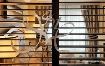 фото отеля Le St Martin Hotel Montreal