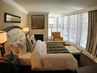 фото отеля Le St Martin Hotel Montreal