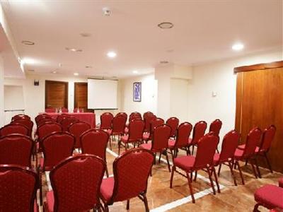 фото отеля Hotel Eurostars Las Canteras
