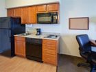 фото отеля Candlewood Suites Warner Robins/Robins AFB