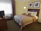 фото отеля Candlewood Suites Warner Robins/Robins AFB