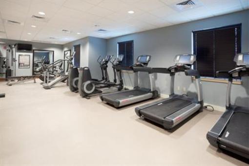 фото отеля Staybridge Suites Stone Oak