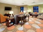 фото отеля Staybridge Suites Stone Oak