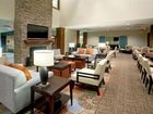 фото отеля Staybridge Suites Stone Oak