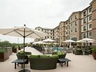 фото отеля Staybridge Suites Stone Oak