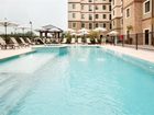 фото отеля Staybridge Suites Stone Oak