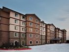 фото отеля Staybridge Suites Stone Oak