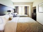 фото отеля Staybridge Suites Stone Oak