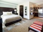 фото отеля Staybridge Suites Stone Oak