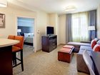 фото отеля Staybridge Suites Stone Oak