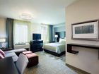 фото отеля Staybridge Suites Stone Oak