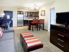 фото отеля Staybridge Suites Stone Oak