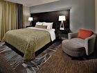 фото отеля Staybridge Suites Stone Oak