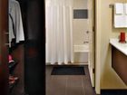 фото отеля Staybridge Suites Stone Oak