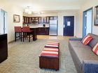 фото отеля Staybridge Suites Stone Oak