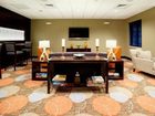 фото отеля Staybridge Suites Stone Oak