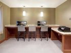 фото отеля Staybridge Suites Stone Oak