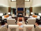 фото отеля Staybridge Suites Stone Oak