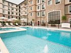 фото отеля Staybridge Suites Stone Oak