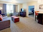 фото отеля Staybridge Suites Stone Oak