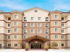 фото отеля Staybridge Suites Stone Oak