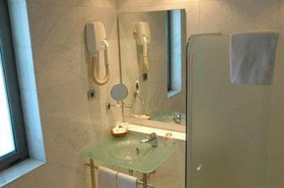 фото отеля Solvasa Barcelona Hotel