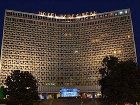 фото отеля Hotel Uzbekistan