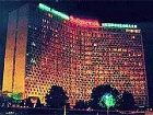 фото отеля Hotel Uzbekistan