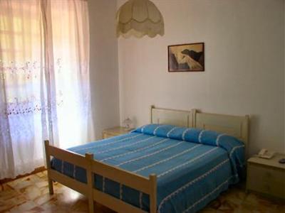 фото отеля Hotel Ape Regina