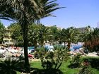 фото отеля Alcudia Garden