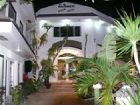 фото отеля La Reserve Beach Beach Front Resort Hotel Boracay