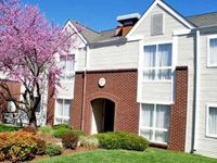 Residence Inn Nashville Brentwood